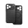 Etui / obudowa na smartfona Native Union Active Case black do iPhone 17 Pro Max